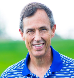 Doug Lucas